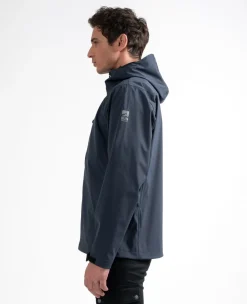 Sun Valley Dropp Marine Fonce Discount