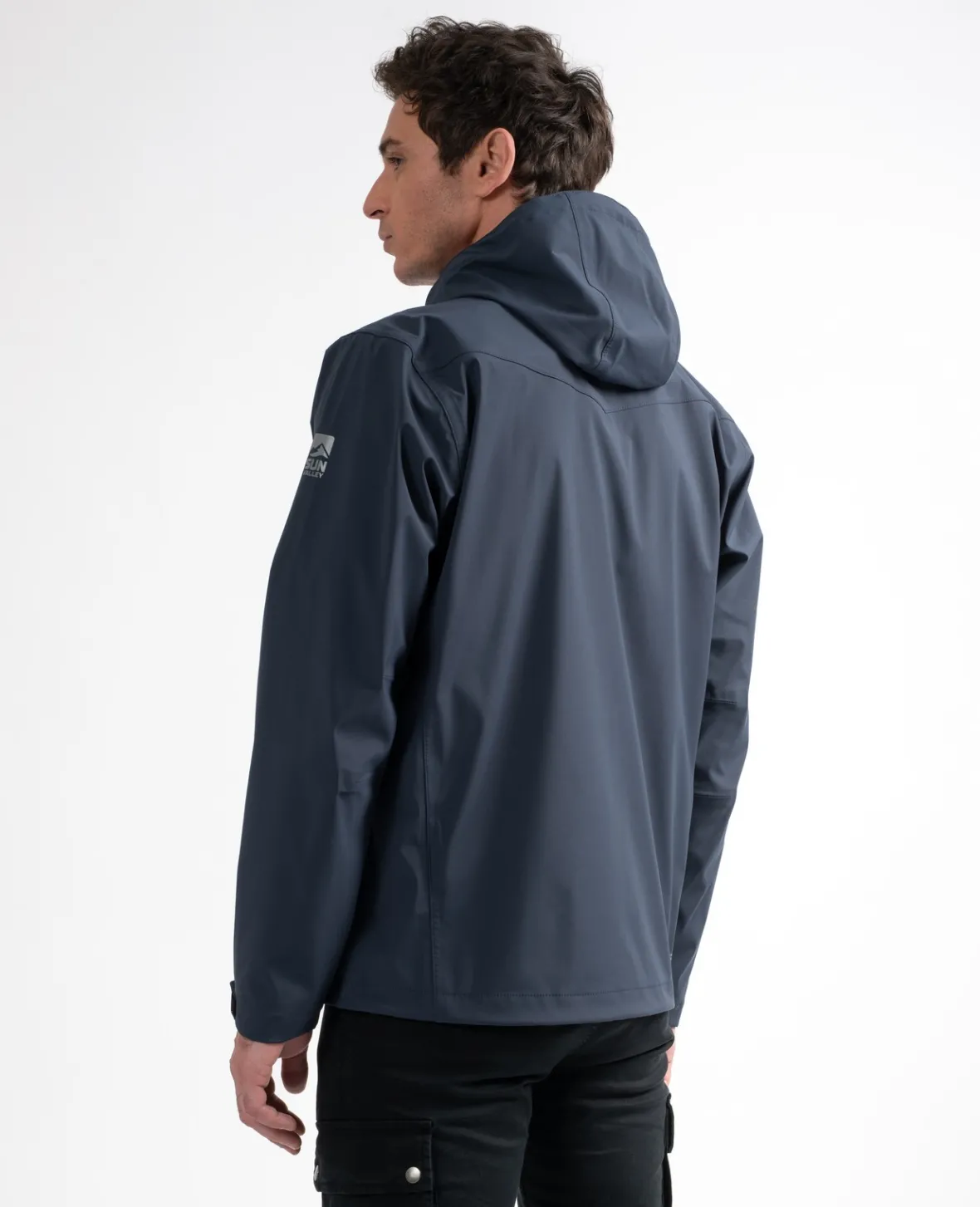 Sun Valley Dropp Marine Fonce Discount