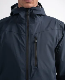 Sun Valley Dropp Marine Fonce Discount