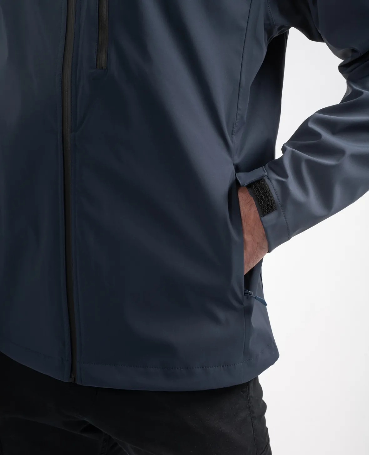 Sun Valley Dropp Marine Fonce Discount