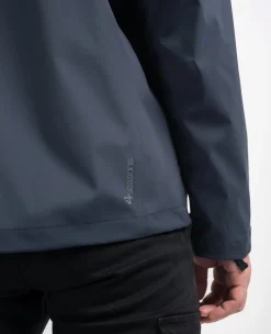 Sun Valley Dropp Marine Fonce Discount