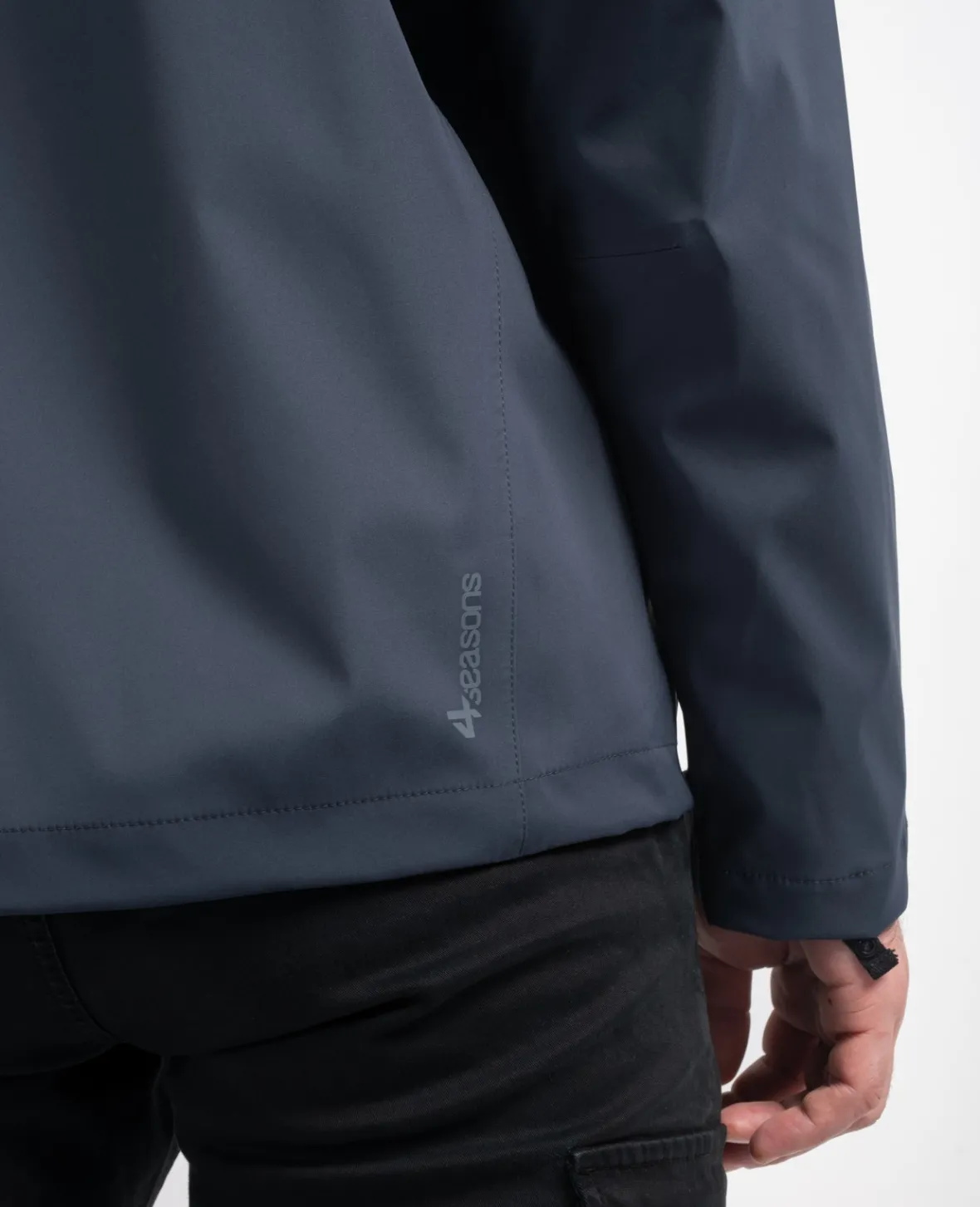 Sun Valley Dropp Marine Fonce Discount