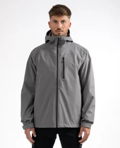 Sun Valley Dropp Gris Best Sale