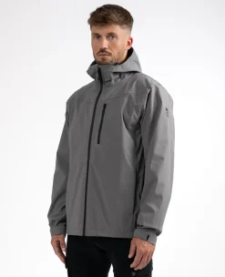 Sun Valley Dropp Gris Best Sale