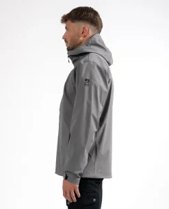 Sun Valley Dropp Gris Best Sale