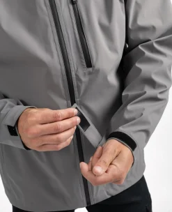 Sun Valley Dropp Gris Best Sale