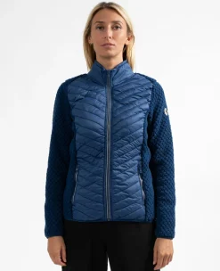 Sun Valley Dylow Bleu Sombre Best