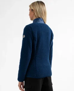 Sun Valley Dylow Bleu Sombre Best