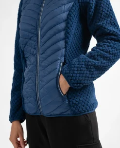 Sun Valley Dylow Bleu Sombre Best