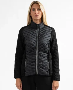 Sun Valley Dylow Noir Online