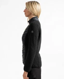 Sun Valley Dylow Noir Online