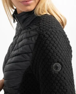 Sun Valley Dylow Noir Online