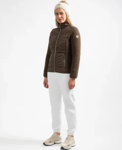 Sun Valley Dylow Chataigne Discount