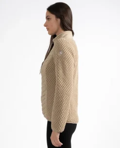 Sun Valley Dylow Sable Sale