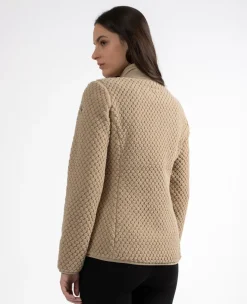 Sun Valley Dylow Sable Sale