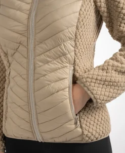 Sun Valley Dylow Sable Sale