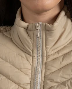 Sun Valley Dylow Sable Sale