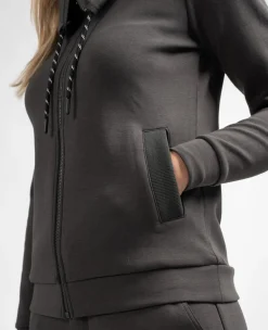 Sun Valley Dyniah Caviar Cheap