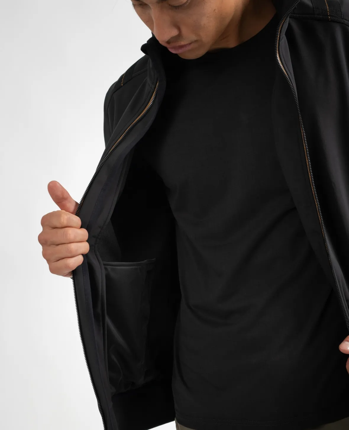 Sun Valley Eben Noir Clearance