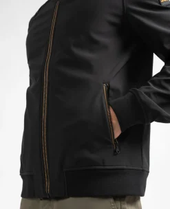 Sun Valley Eben Noir Clearance