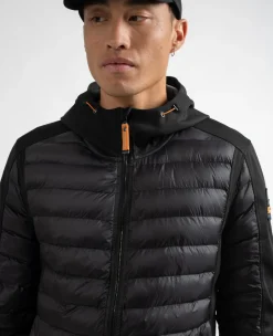 Sun Valley Effry Noir Online