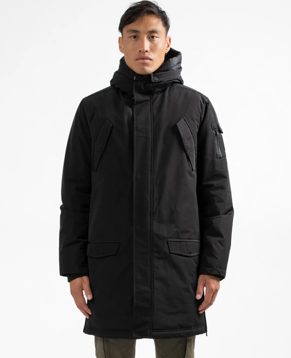 Sun Valley Ehnes Noir Cheap