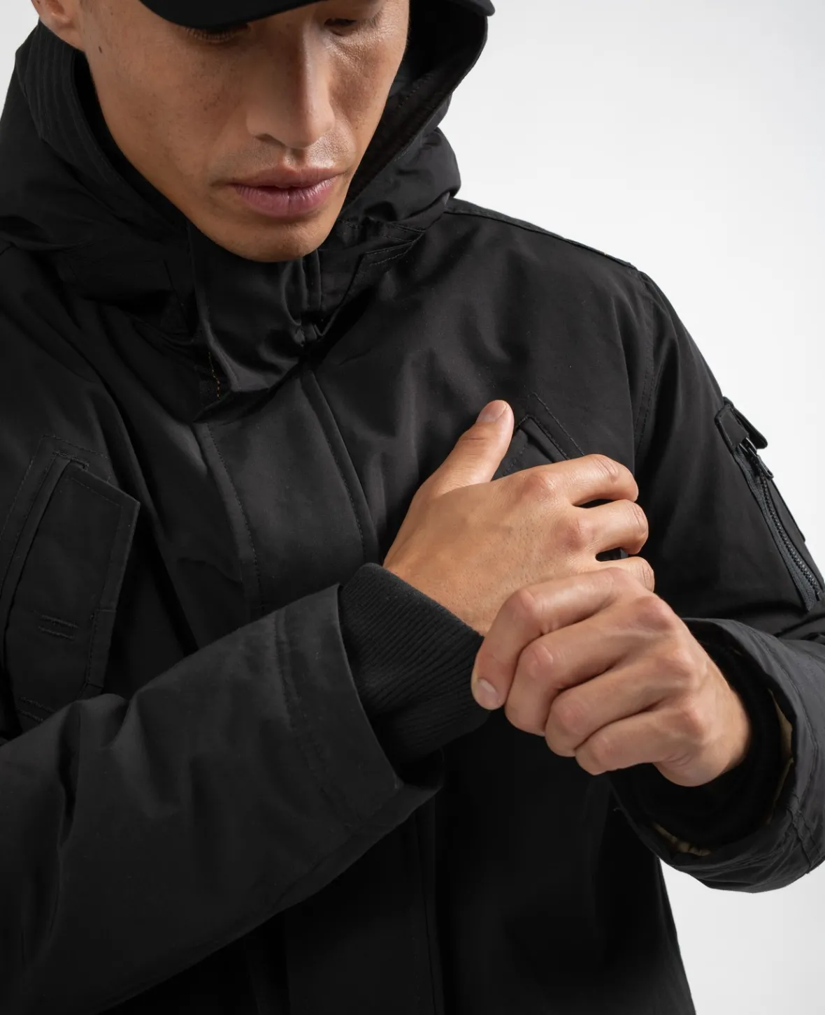 Sun Valley Ehnes Noir Cheap