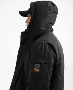 Sun Valley Ehnes Noir Cheap