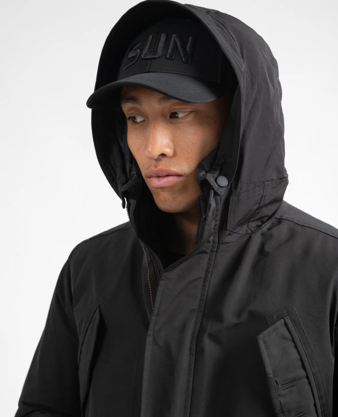 Sun Valley Ehnes Noir Cheap