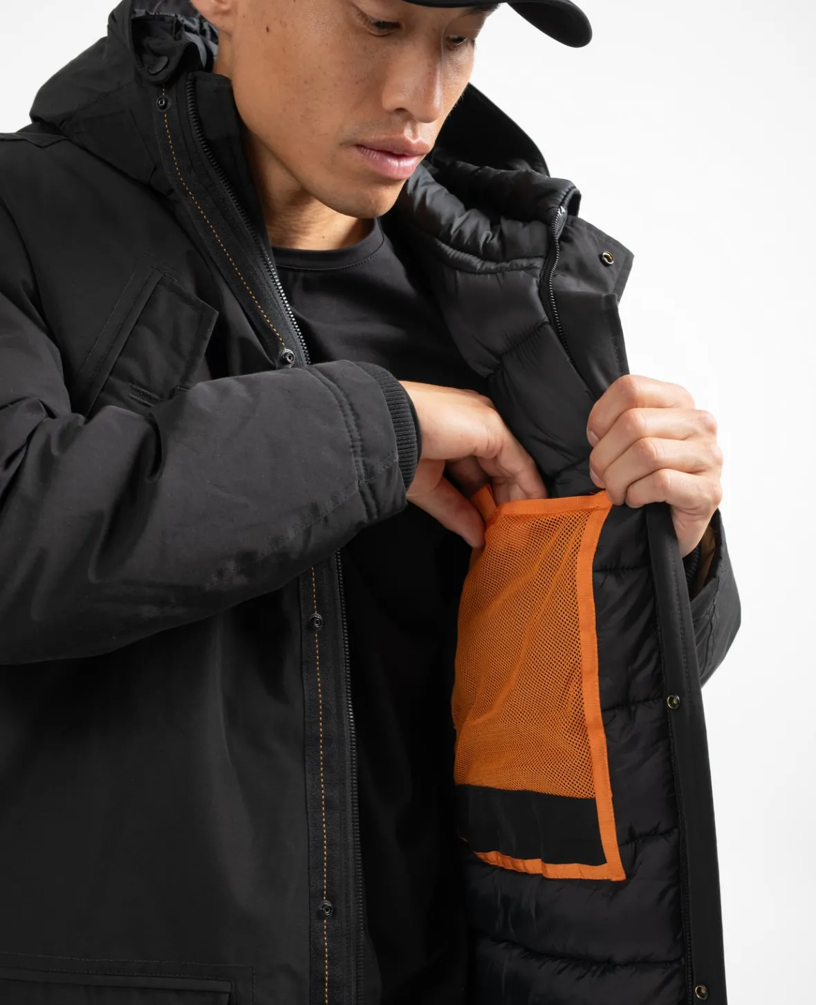 Sun Valley Ehnes Noir Cheap