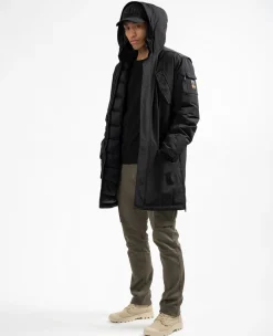 Sun Valley Ehnes Noir Cheap