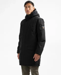 Sun Valley Ehnes Noir Cheap