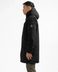 Sun Valley Ehnes Noir Cheap