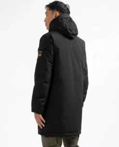 Sun Valley Ehnes Noir Cheap