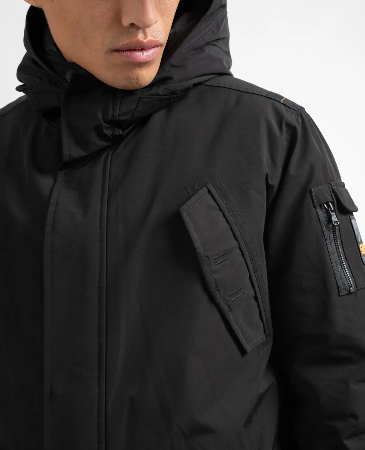 Sun Valley Ehnes Noir Cheap