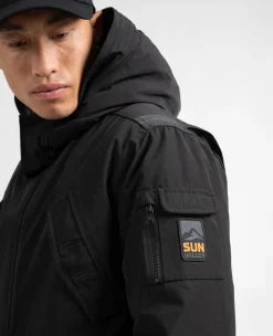 Sun Valley Ehnes Noir Cheap