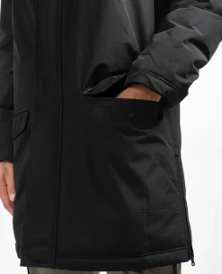 Sun Valley Ehnes Noir Cheap