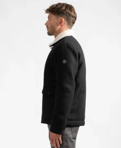 Sun Valley Ekber Noir Flash Sale