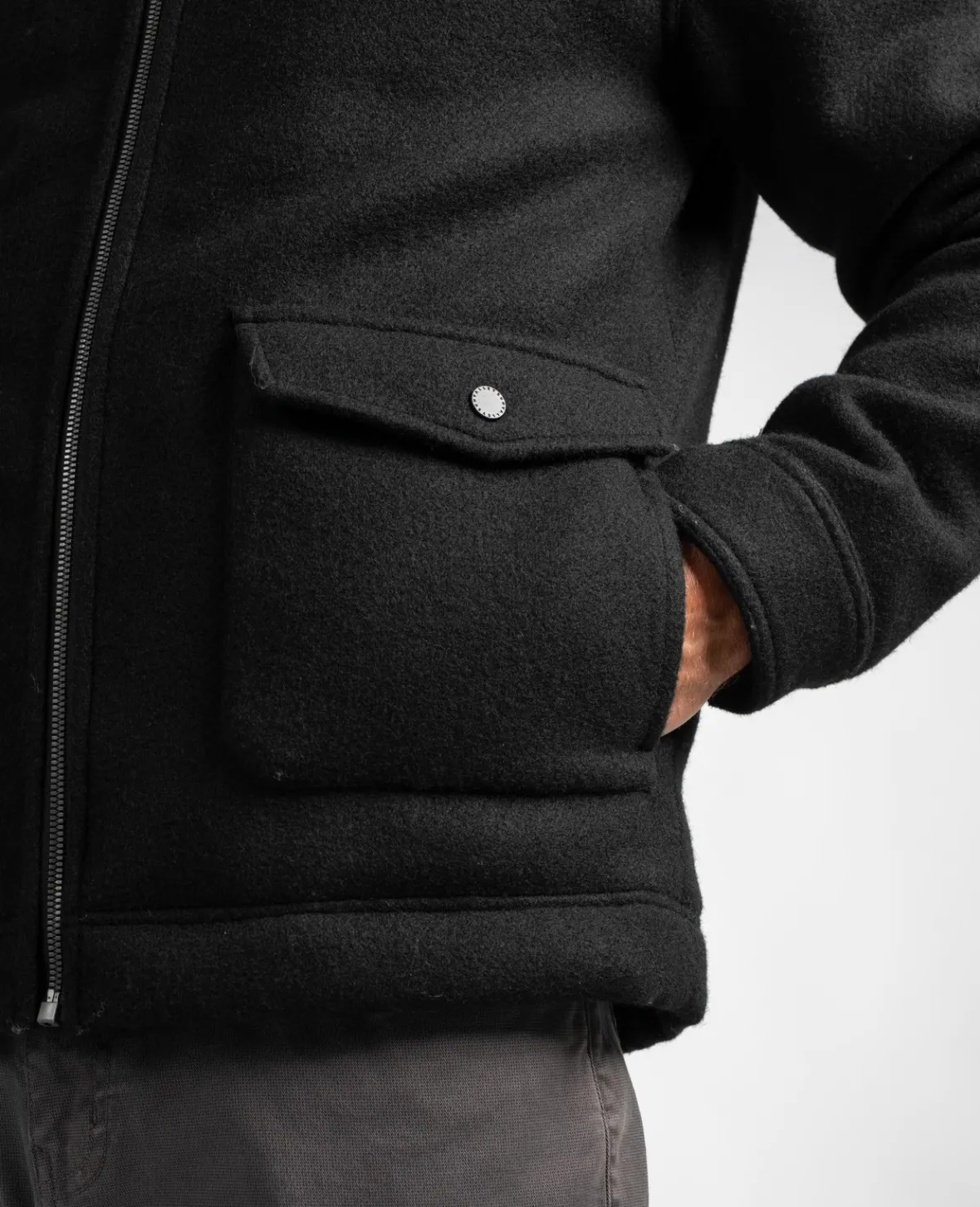 Sun Valley Ekber Noir Flash Sale