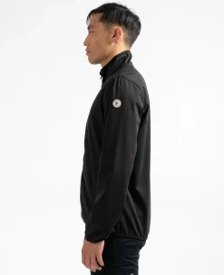 Sun Valley Eliaans Noir Fashion