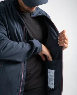 Sun Valley Eliaans Marine Fonce Store