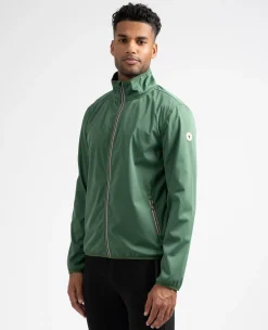 Sun Valley Eliaans Vert Best Sale