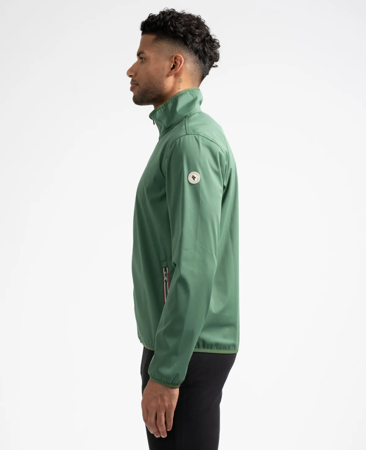 Sun Valley Eliaans Vert Best Sale