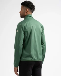 Sun Valley Eliaans Vert Best Sale