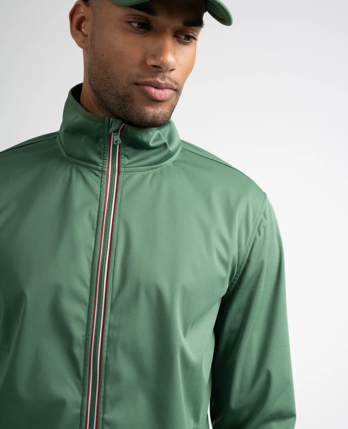 Sun Valley Eliaans Vert Best Sale