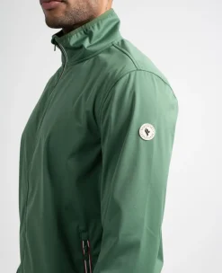 Sun Valley Eliaans Vert Best Sale