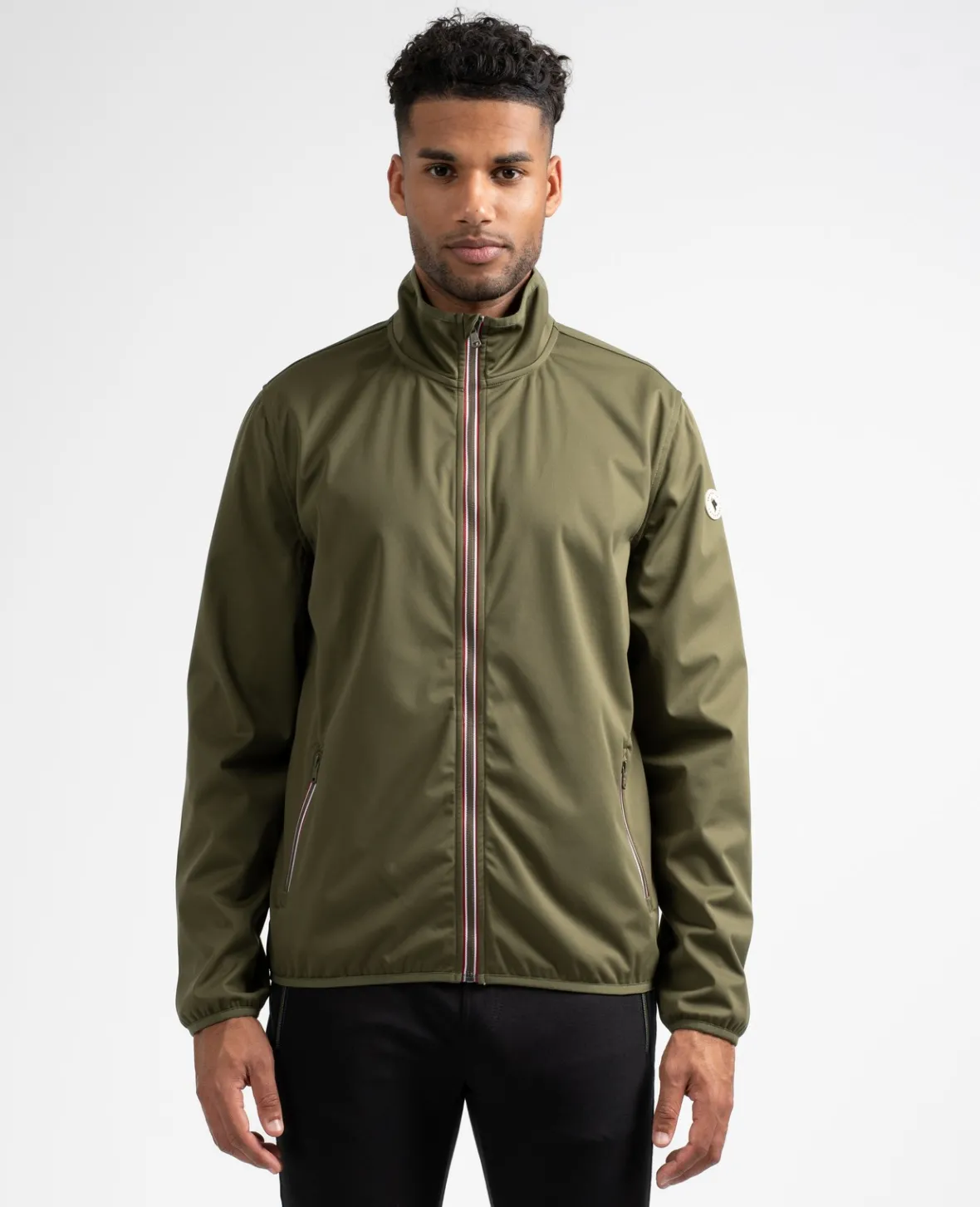 Sun Valley Eliaans Kaki Best