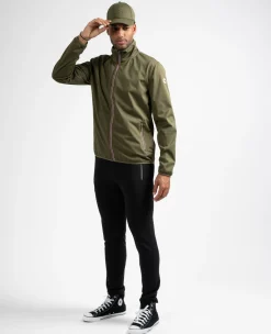 Sun Valley Eliaans Kaki Best