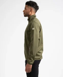 Sun Valley Eliaans Kaki Best