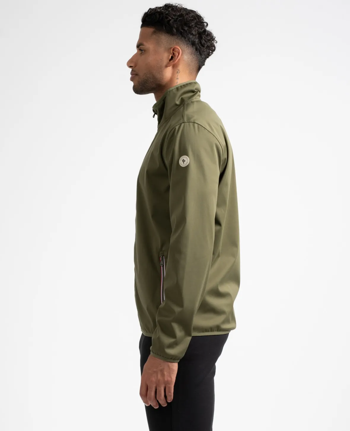 Sun Valley Eliaans Kaki Best